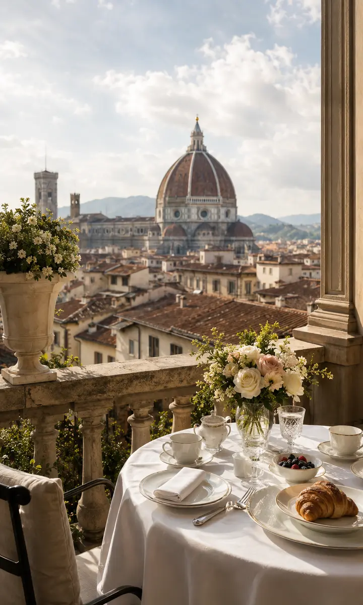 Florence